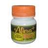 AFINA + 30 CAPSULAS