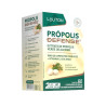 PROPOLIS DEFENSE LAUTON 60 COMPRIMIDOS