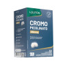 CROMO PICOLINATO 250MCG - 60 TABS (CLINICAL SERIES)