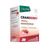CRANBERRY PREMIUM (CLINICAL SERIES)