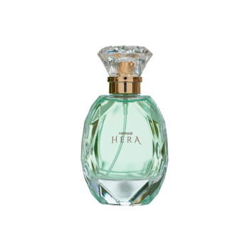 HERA EDP FOR WOMEN