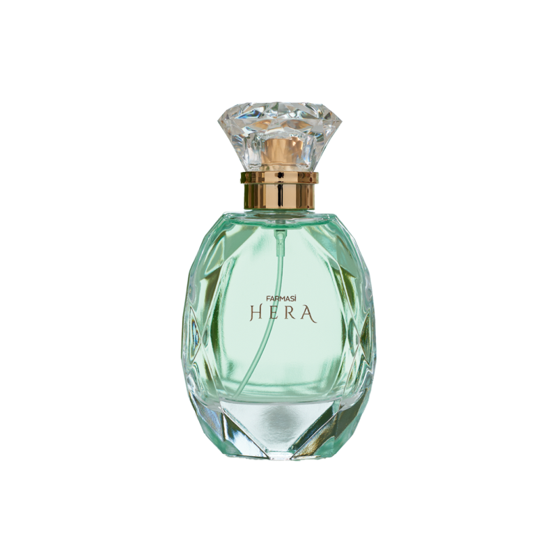 HERA EDP FOR WOMEN