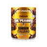 PASTA DE AMENDOIM SABOR BOMBOM ITALIANO 600G
