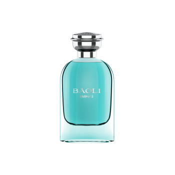 BAOLI EDP FOR MEN