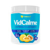 VIDCALME PO 150G - VIDEIRA 7