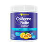 COLAGENO VERISOL NOITE C/VIT. E MIN. MARACUJA 300G VIDEIRA 7