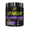 V7 NIGHT SABOR ACAI 300G - V7 ENERGY