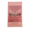 PERFUME OLYMPYA 50ML