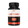L-METIONINA 500 MG 60 CAPS - V7 ENERGY