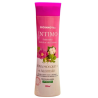 SABONETE INTIMO ROSA MOSQUETA E ALGODÃO BIOINNOVA 200ML