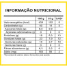 PINATI SIMPLE WHEY CARAMELO SALGADO 35G 2x16