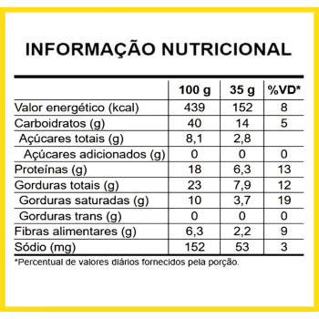 PINATI SIMPLE WHEY PISTACHE 35G 2x16