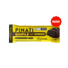 PINATI SIMPLE WHEY CHOCOLATE BELGA 35G 2x16