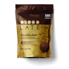 CHOCOLATE - CHOCOLATE GRANULADO 150 GR ORGANZA LOTE:02407669