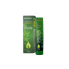 GEL MASSAGEADOR COSMETICS BIO ACTIVE SYSTEM CBA BIOINNOVA 150GR