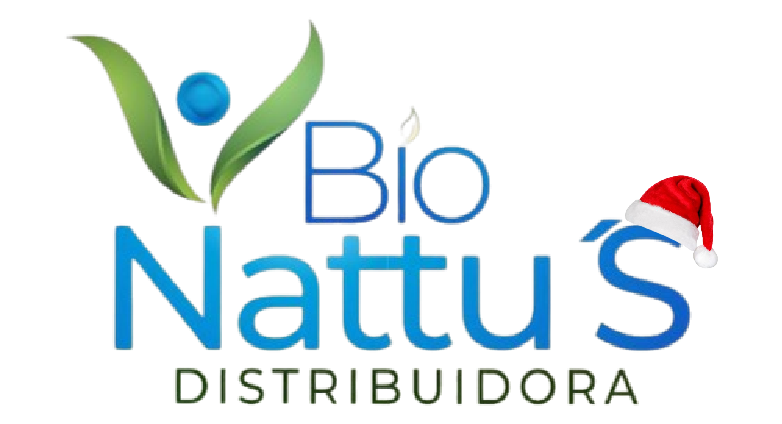 Bio Nattus