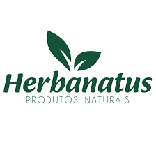 HERBANATUS