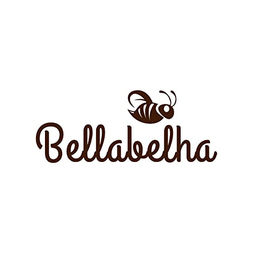 BELLABELHA