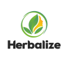 HERBALIZE