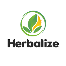 HERBALIZE