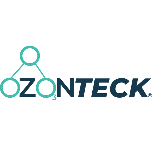 OZONTECK