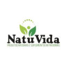 NATU VIDA