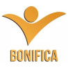 BONIFICA