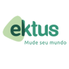 EKTUS