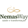 NEMASWAY