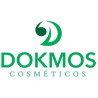 DOKMOS